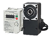 BLF512C-200F-1